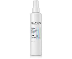 Redken Acidic pH Sealer 250 ml