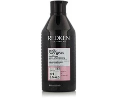 Redken Acidic Color Gloss Acondicionador Potencia El Brillo De Tu Color, 500 ml