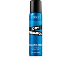 Redken Deep Clean Sausas šampūnas 155ml