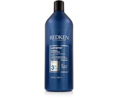 Redken Extreme Šampūnas, 1000 ml