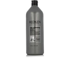 Redken Hair Cleansing Kreminis Šampūnas, 1000 ml