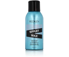 Redken Purškiklis Wax 150 ml