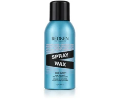 Redken Purškiklis Wax 150 ml