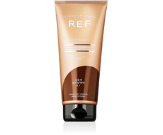 REF Colour Boost Plaukų kaukė Hair Color, 200 ml