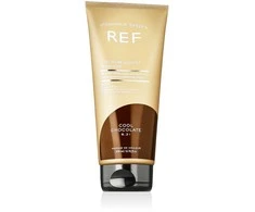 REF Colour Boost Plaukų kaukė Hair Color, 200 ml