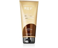 REF Colour Boost Plaukų kaukė Hair Color, 200 ml