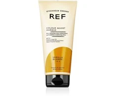 REF Colour Boost Plaukų kaukė Hair Color, 200 ml