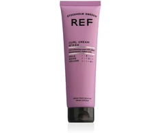 REF Curl Kreminis N°234 150 ml