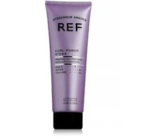 REF Curl Power N°244 Vegan Hair Styling Kreminis 2, 125 ml
