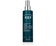 REF Plaukų lakas Treatment Detangle, 175 ml