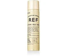 REF Extreme Hold Purškiklis N°525 Plaukų lakas, 75 ml