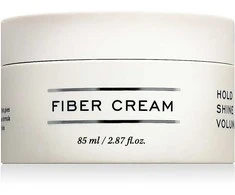 REF Fiber Kreminis N°323 Hair Kreminis, 85 ml