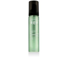 REF Fiber Mousse, 75 ml