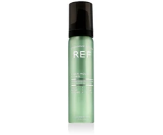 REF Fiber Mousse, 75 ml