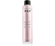 REF Flexible Purškiklis N°333 Plaukų lakas, 300 ml
