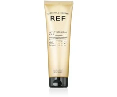 REF Get It Straight N°241 Hair glotninantis, 150 ml