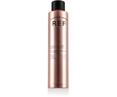 REF Hold &amp; Shine Purškiklis N°545, 300 ml