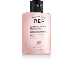 REF Illuminate Colour Kondicionierius, 100 ml