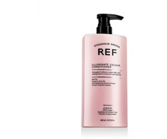 REF Illuminate Colour Kondicionierius, 600 ml