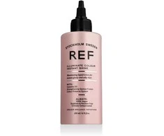 REF Illuminate Colour Instant Shine For Hair Shine, 200 ml