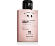 REF Illuminate Colour Šampūnas, 100 ml