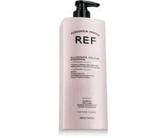 REF Illuminate Colour Šampūnas, 1000 ml
