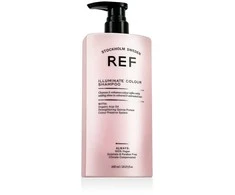 REF Illuminate Colour Šampūnas, 600 ml