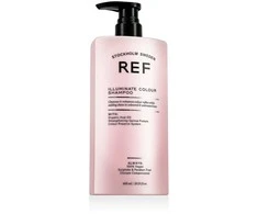 REF Illuminate spalvotas šampūnas, 600 ml