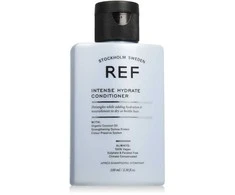 REF Intense Hydrate Kondicionierius, 100 ml