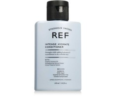 REF Intense Hydrate Kondicionierius, 100 ml
