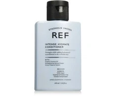 REF Intense Hydrate Kondicionierius, 100 ml