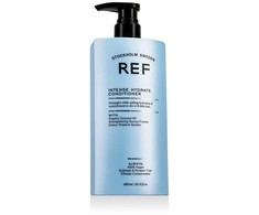 REF Intense Hydrate Kondicionierius, 600 ml