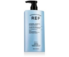 REF Intense Hydrate Kondicionierius, 600 ml