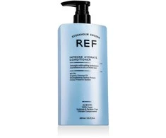 REF Intense Hydrate Kondicionierius, 600 ml