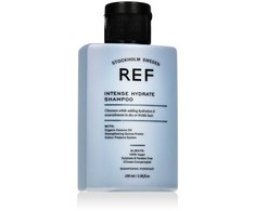 REF Intense Hydrate Šampūnas, 100 ml