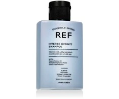 REF Intense Hydrate Šampūnas, 100 ml