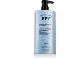 REF Intense Hydrate Šampūnas, 600 ml