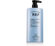 REF Intense Hydrate Šampūnas, 600 ml