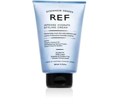 REF Intense Hydrate Styling Kremas Hair Kremas, 200 ml
