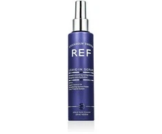 REF Leave-In Serum Hair Serum, 125 ml