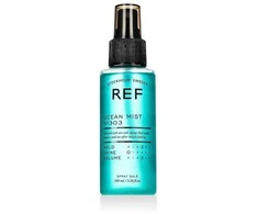 REF Ocean Mist N°303 For Definition and Hair Styling, 100 ml