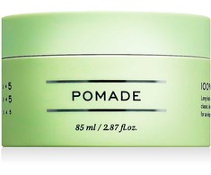 REF Pomade N°550 Hair Gel, 85 ml