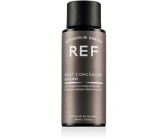 REF Root Maskuoklis Hair Color, 100 ml