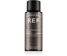 REF Root Maskuoklis Hair Color, 100 ml