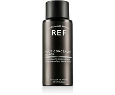 REF Root Maskuoklis Hair Color, 100 ml