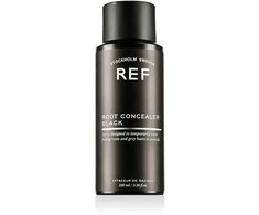 REF Root Maskuoklis Hair Color, 100 ml