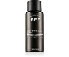 REF Root Maskuoklis Hair Color, 100 ml