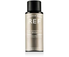 REF Root Maskuoklis Hair Color, 100 ml