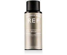 REF Root Maskuoklis Hair Color, 100 ml