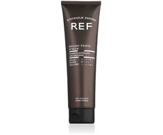 REF Rough Paste For Definition and Hair Styling, 150 ml